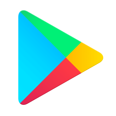 free download of google play store app for android 22
